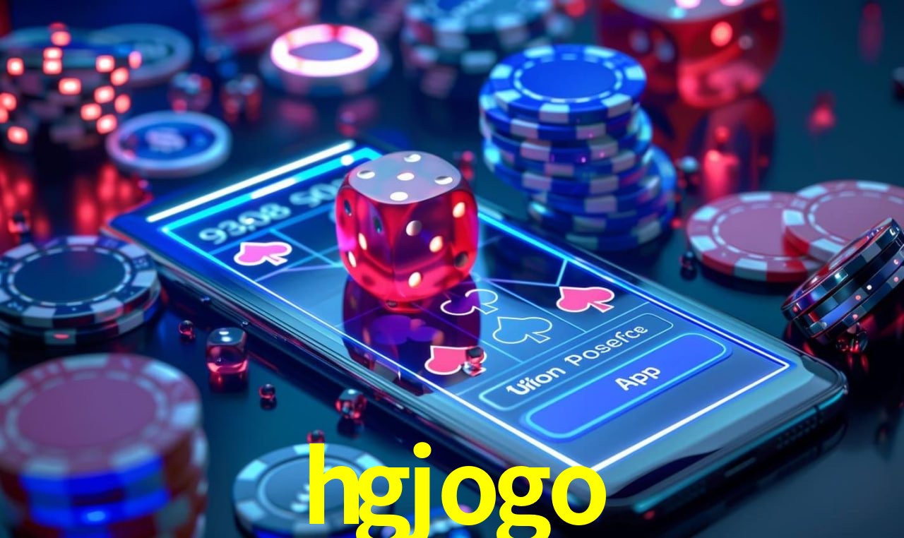 Benefícios VIP na hgjogo