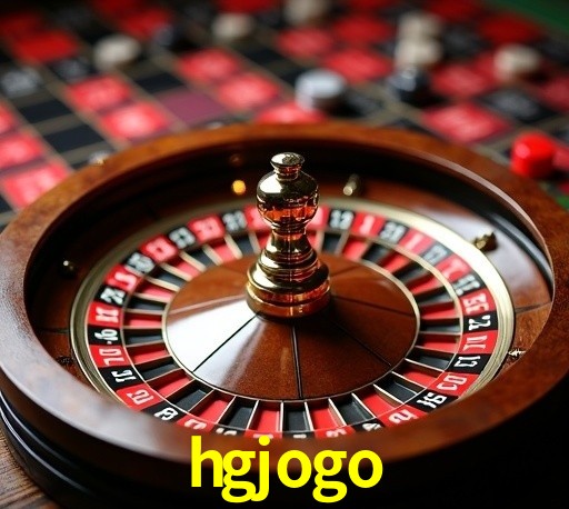 Jogos populares e pagamentos rápidos na hgjogo