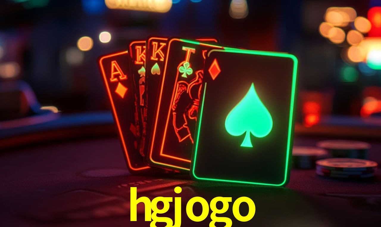 Torneios e prêmios garantidos na hgjogo