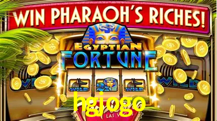 Cassino ao vivo com dealers reais na hgjogo