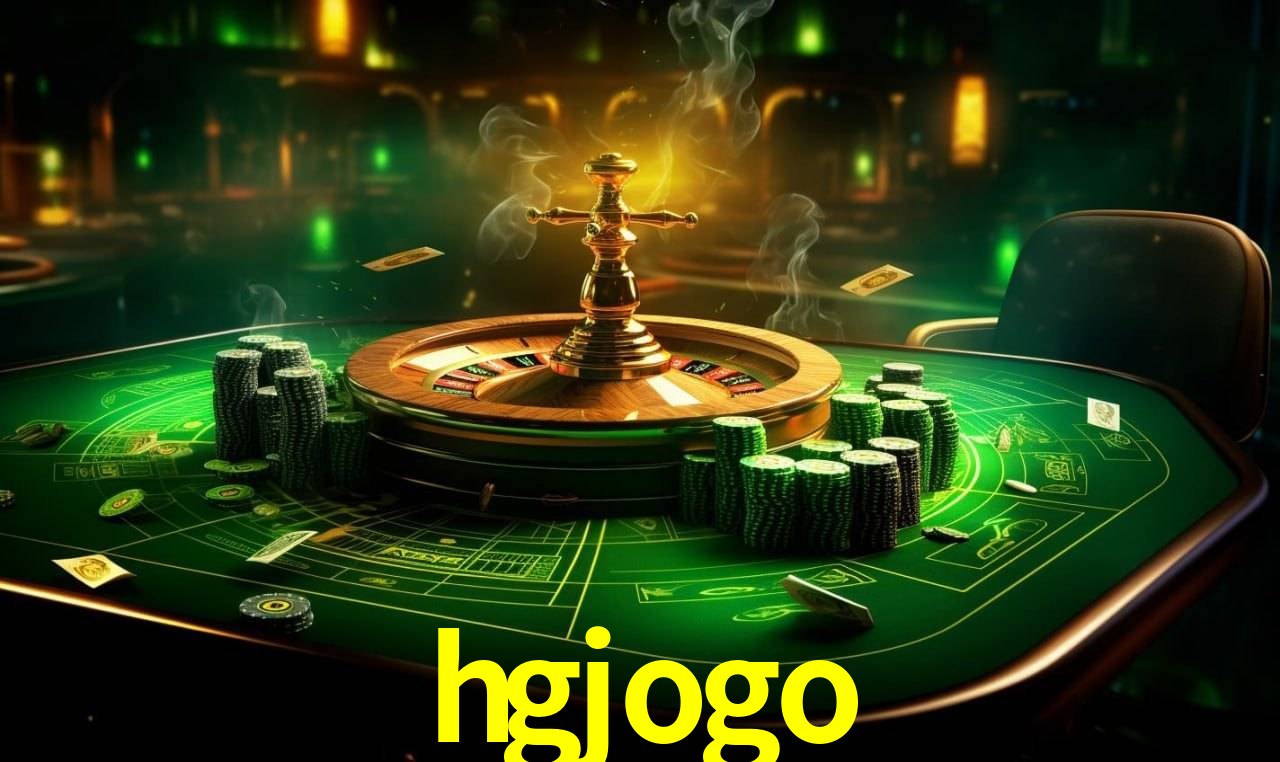 Download para Android e iOS na hgjogo