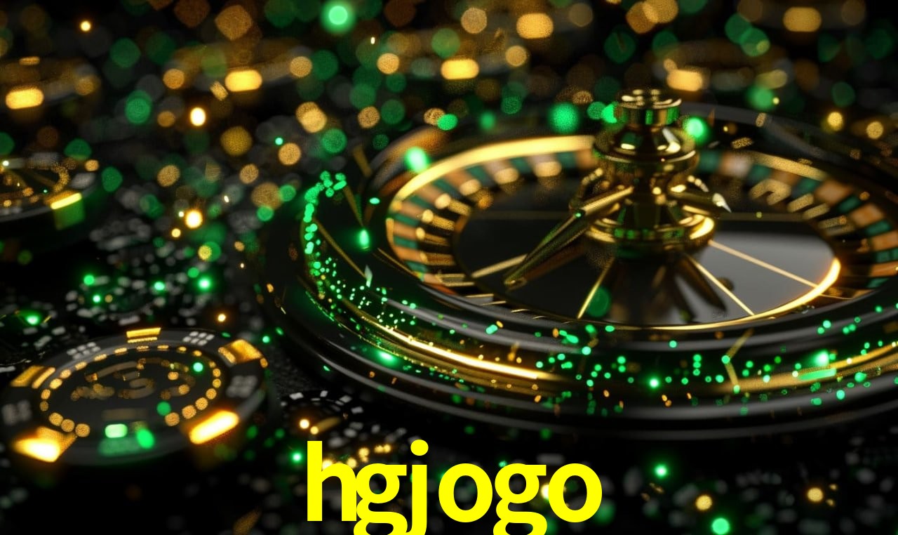 Biblioteca de slots populares na hgjogo