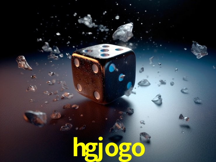 Variedade de jogos na hgjogo