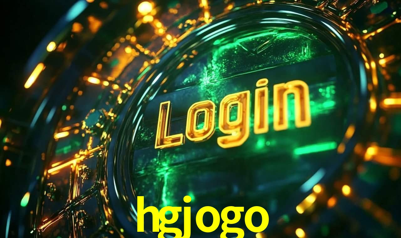 Segurança e privacidade no APP hgjogo